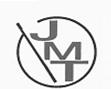 JMT Logo