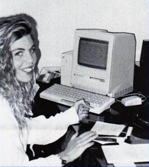 customer service dept